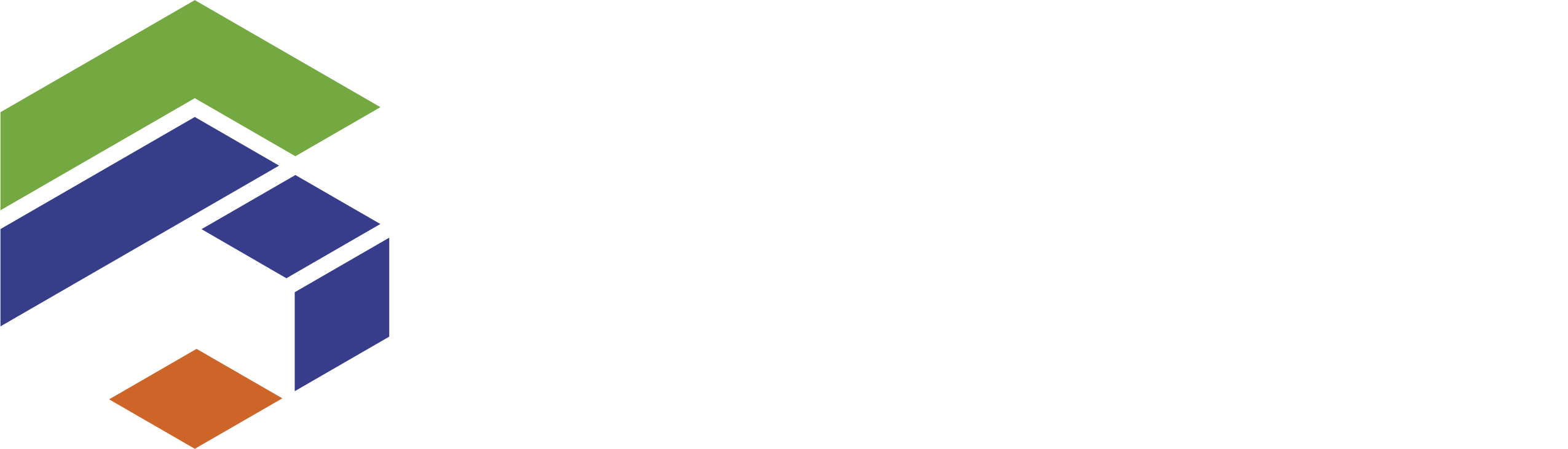 Logo LMI